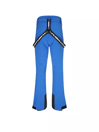 LUHTA | Pantaloni da sci da uomo Kortepohja |